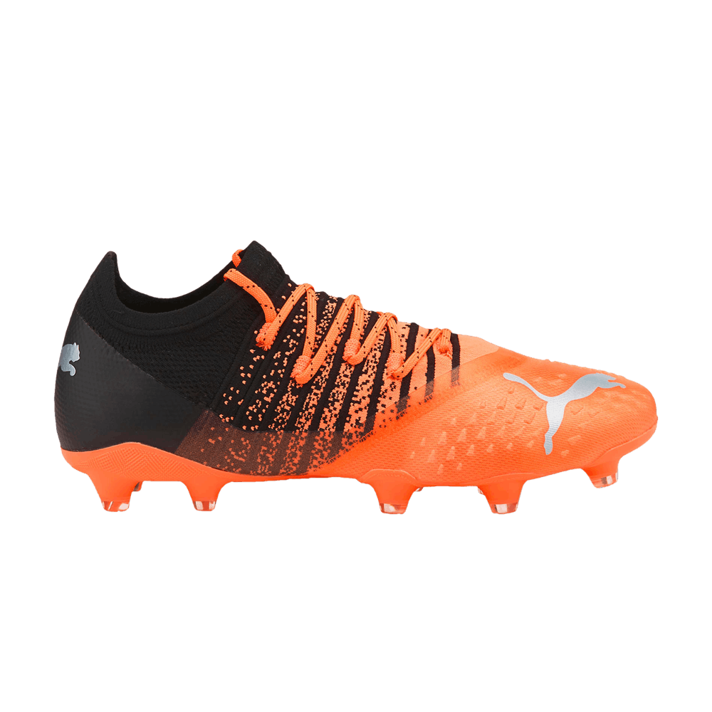 Puma Future 2.3 FG AG 'Instinct Pack' 106757-01