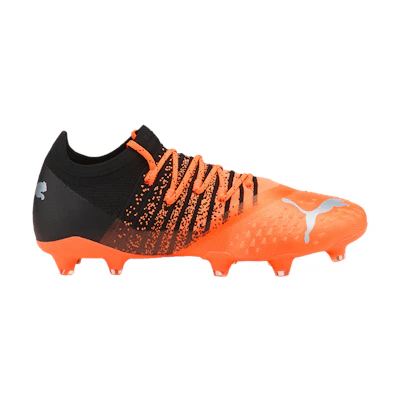 Puma Future 2.3 FG AG 'Instinct Pack'