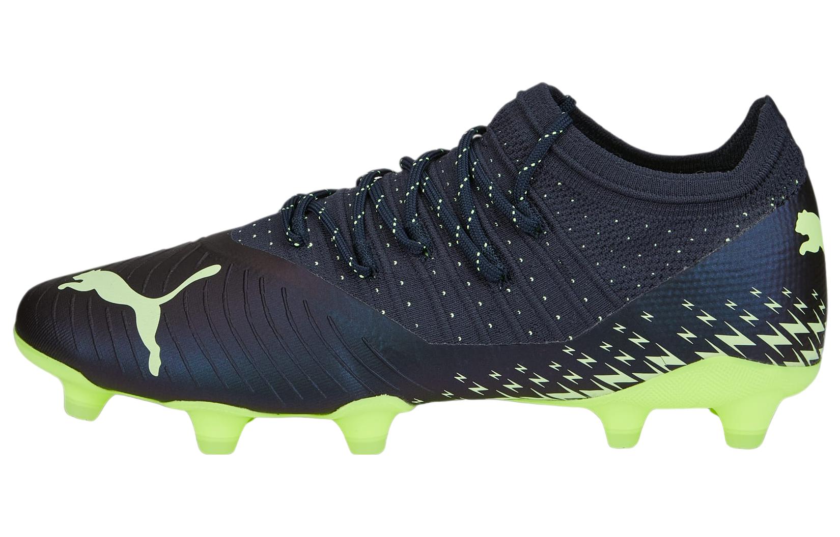 Puma Future 2.4 FG AG 'Fastest Pack' 106995-01