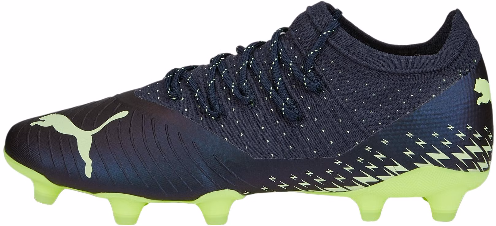 puma-future-2-4-fg-ag-fastest-pack