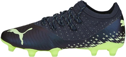 Puma Future 2.4 FG AG 'Fastest Pack' 106995-01 Puma Future 2.4 FG AG 'Fastest Pack' 106995-01