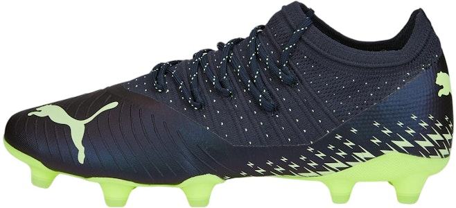 Puma Future 2.4 FG AG 'Fastest Pack' Sepatu Bola 106995-01 Buy Puma Future 2.4 FG AG 'Fastest Pack' Sepatu Bola 106995-01