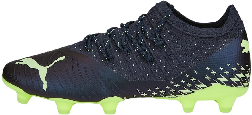 Puma Future 2.4 FG AG 'Fastest Pack' 106995-01 Buy Puma Future 2.4 FG AG 'Fastest Pack' 106995-01