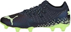 Buy Puma Future 2.4 FG AG 'Fastest Pack' Kasut Bolasepak 106995-01