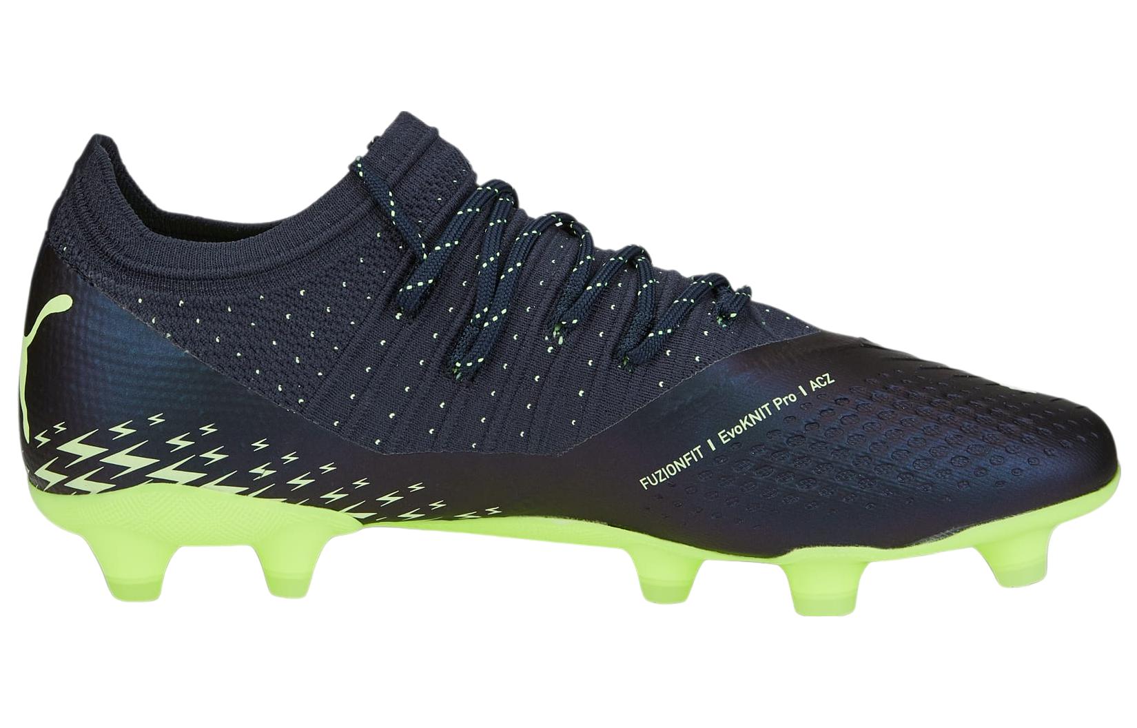 Order Puma Future 2.4 FG AG ''Fastest Pack'' Fußballschuhe Herren. 106995-01