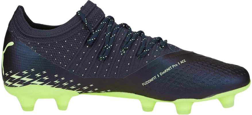 Puma Future 2.4 FG AG 'Fastest Pack' 106995-01 Order Puma Future 2.4 FG AG 'Fastest Pack' 106995-01