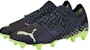 Puma Future 2.4 FG AG 'Fastest Pack' Kasut Bolasepak 106995-01
