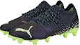 Lookbook Puma Future 2.4 FG AG 'Fastest Pack' Kasut Bolasepak 106995-01