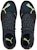 Puma Future 2.4 FG AG 'Fastest Pack' Kasut Bolasepak 106995-01