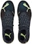 Shop Puma Future 2.4 FG AG 'Fastest Pack' Kasut Bolasepak 106995-01