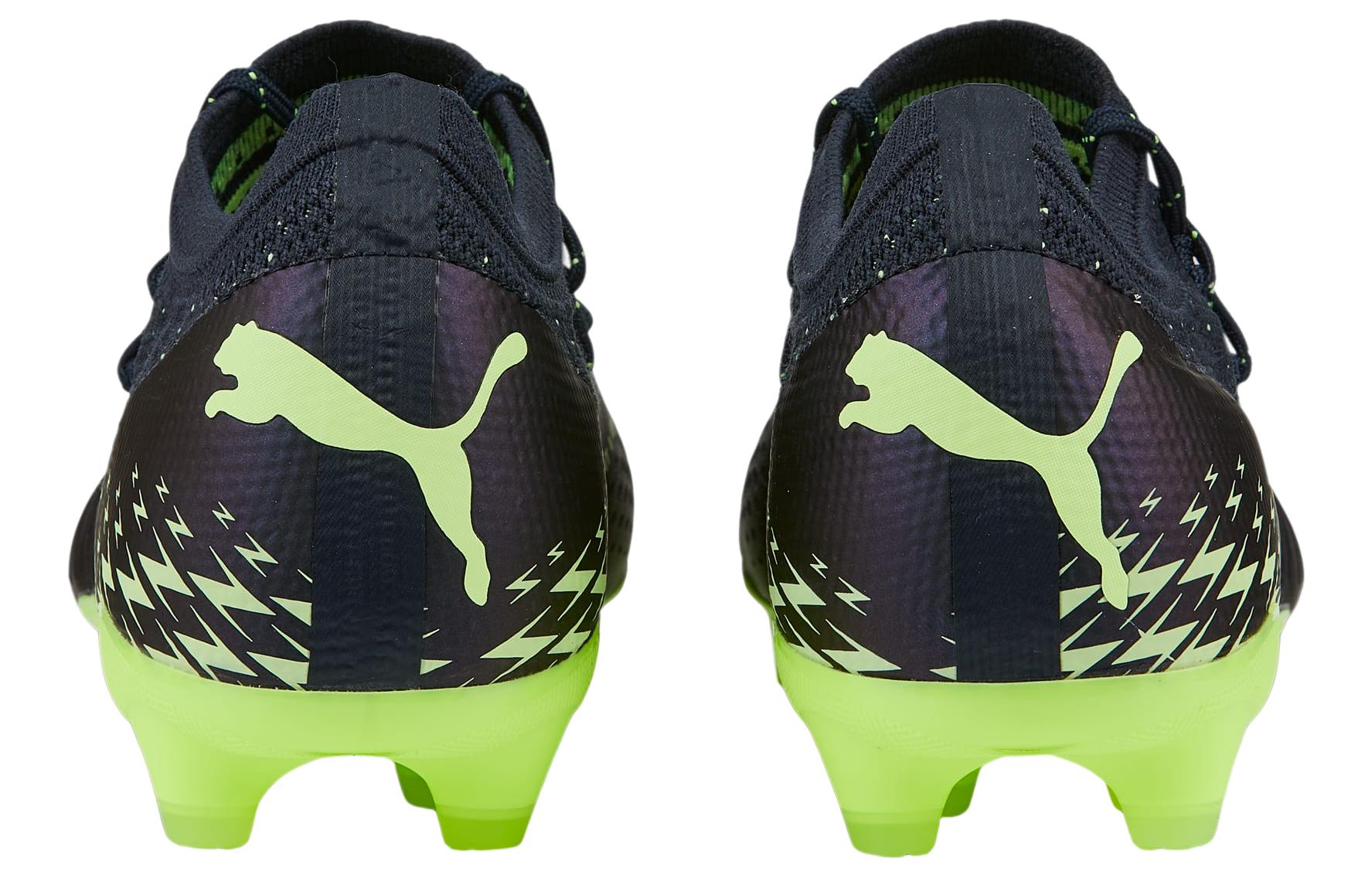 Purchase Puma Future 2.4 FG AG ''Fastest Pack'' Fußballschuhe Herren. 106995-01