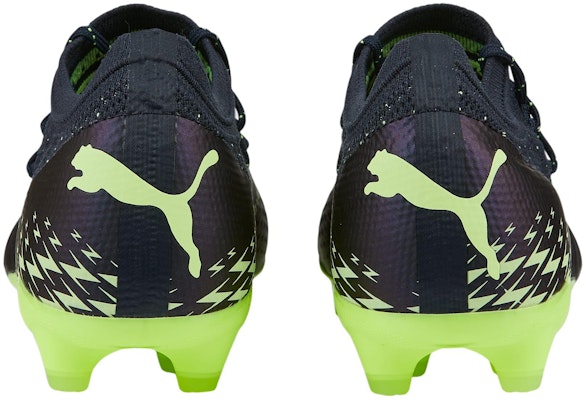 Puma Future 2.4 FG AG 'Fastest Pack' 106995-01 Purchase Puma Future 2.4 FG AG 'Fastest Pack' 106995-01