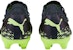 Puma Future 2.4 FG AG 'Fastest Pack' Kasut Bolasepak 106995-01