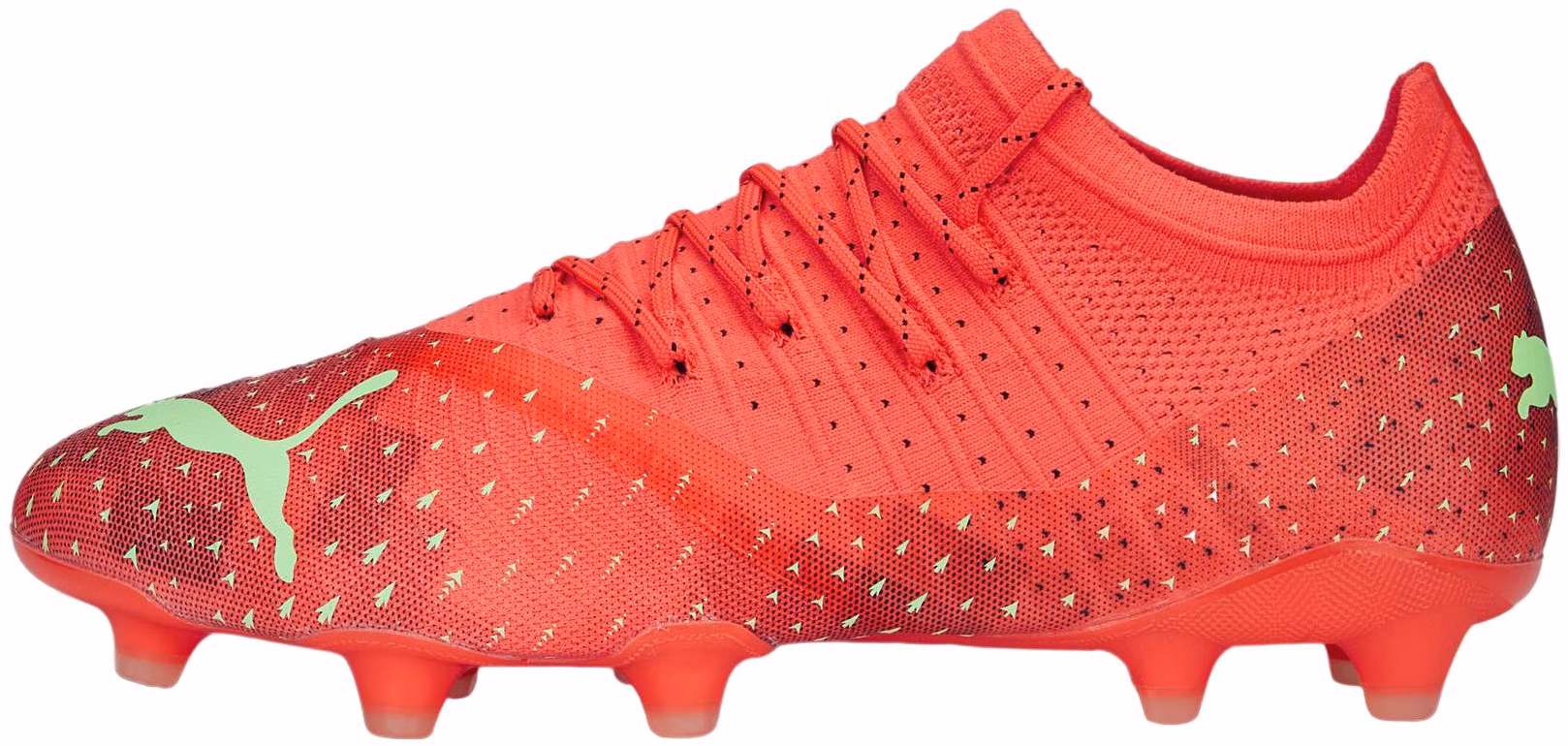 puma-future-2-4-fg-ag-fearless-pack