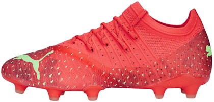 Puma Future 2.4 FG AG 'Fearless Pack' 106995-03 Puma Future 2.4 FG AG 'Fearless Pack' 106995-03