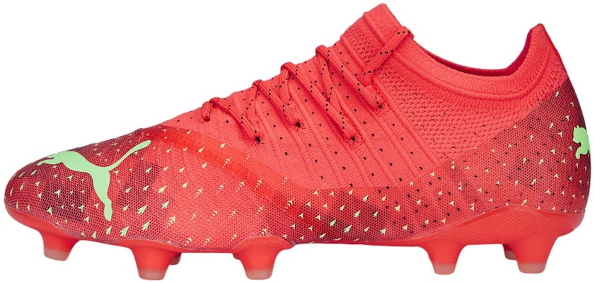 Puma Future 2.4 FG AG 'Fearless Pack' 106995-03 Buy Puma Future 2.4 FG AG 'Fearless Pack' 106995-03