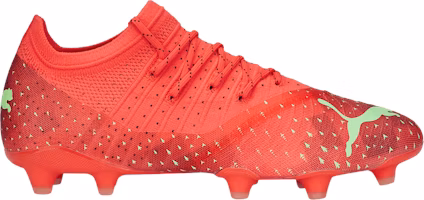 Puma Future 2.4 FG AG 'Fearless Pack' 106995-03 Puma Future 2.4 FG AG 'Fearless Pack' 106995-03