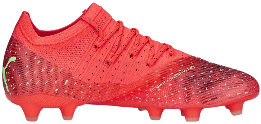 Puma Future 2.4 FG AG 'Fearless Pack' 106995-03 Order Puma Future 2.4 FG AG 'Fearless Pack' 106995-03