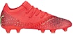 Puma Future 2.4 FG AG 'Fearless Pack' Bola Sepak 106995-03