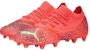 Puma Future 2.4 FG AG 'Fearless Pack' Bola Sepak 106995-03