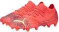 Lookbook Puma Future 2.4 FG AG 'Fearless Pack' Bola Sepak 106995-03