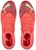 Puma Future 2.4 FG AG 'Fearless Pack' Bola Sepak 106995-03