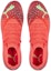Shop Puma Future 2.4 FG AG 'Fearless Pack' Bola Sepak 106995-03