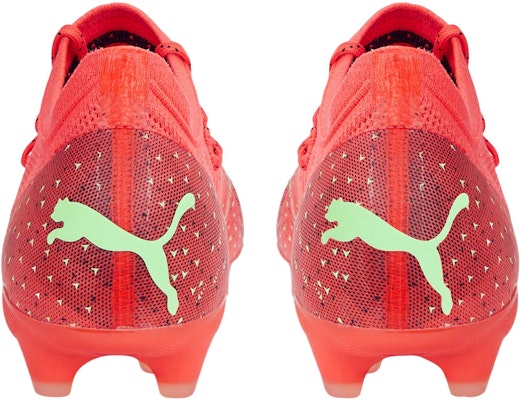 Puma Future 2.4 FG AG 'Fearless Pack' 106995-03 Purchase Puma Future 2.4 FG AG 'Fearless Pack' 106995-03