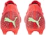 Puma Future 2.4 FG AG 'Fearless Pack' Bola Sepak 106995-03