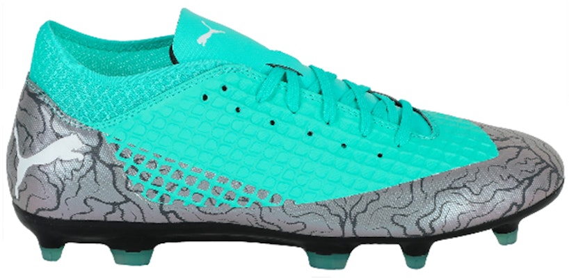 Puma Future 2.4 FG/AG 'Silver Blue' 104839-01 Order Puma Future 2.4 FG/AG 'Silver Blue' 104839-01