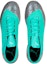 Lookbook Puma Future 2.4 FG/AG 'Perak Biru' 104839-01