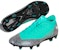 Puma Future 2.4 FG/AG 'Perak Biru' 104839-01