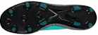 Puma Future 2.4 FG/AG 'Perak Biru' 104839-01