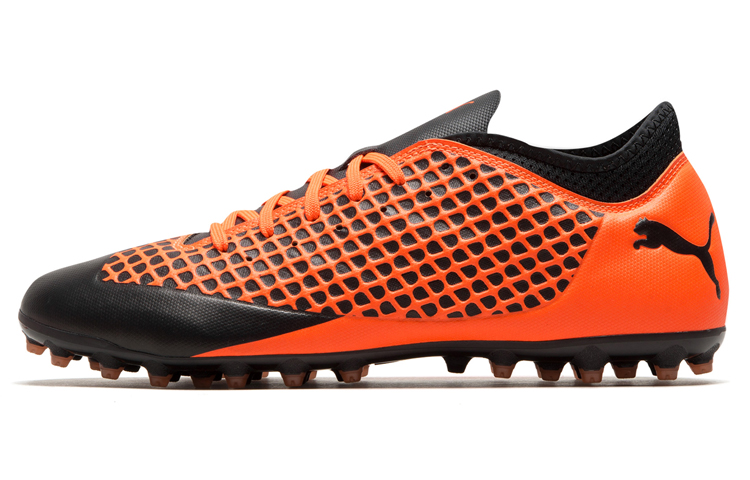 Puma Future 2.4 mg 'Orange' 104840-02
