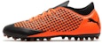 Puma Future 2.4 mg 'Oranye' 104840-02