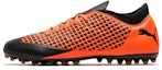 Buy Puma Future 2.4 mg 'Oranye' 104840-02