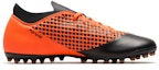 Order Puma Future 2.4 mg 'Oranye' 104840-02