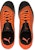 Puma Future 2.4 mg 'Oranye' 104840-02