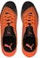 Lookbook Puma Future 2.4 mg 'Oranye' 104840-02