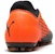 Puma Future 2.4 mg 'Oranye' 104840-02