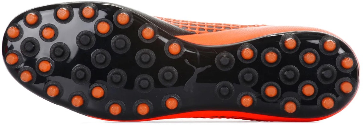 푸마 퓨처 2.4 mg 오렌지 (Puma Future 2.4 mg Orange) 104840-02 Purchase 푸마 퓨처 2.4 mg 오렌지 (Puma Future 2.4 mg Orange) 104840-02