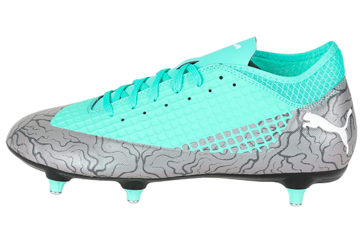 Puma Future 2.4 SG Soft Ground Color Shift-Biscay 104838-01