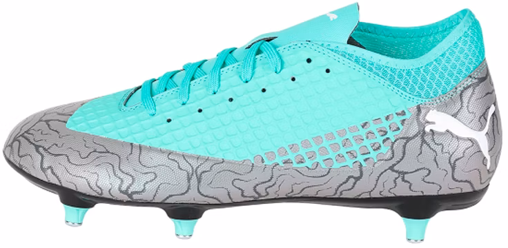 puma-future-2-4-sg-soft-ground-color-shift-biscay-104838-01