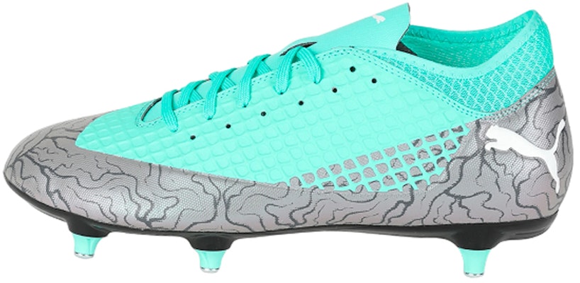 Puma Future 2.4 SG Soft Ground Color Shift-Biscay 104838-01 Buy Puma Future 2.4 SG Soft Ground Color Shift-Biscay 104838-01