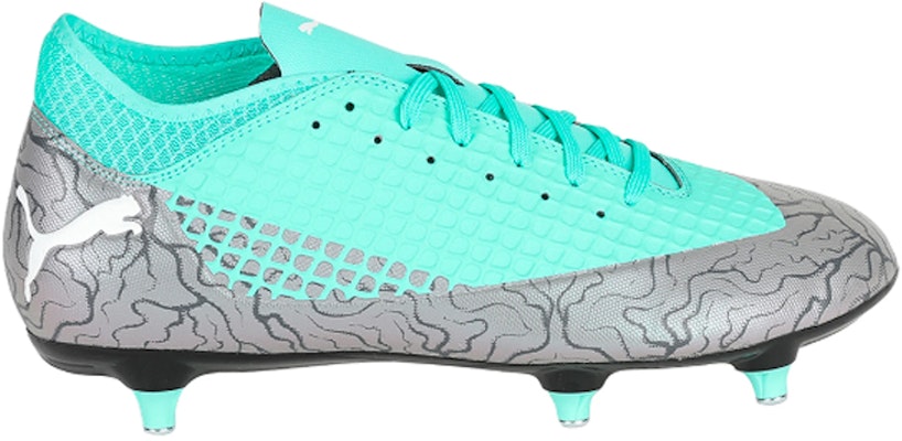 Puma Future 2.4 SG Soft Ground Color Shift-Biscay 104838-01 Order Puma Future 2.4 SG Soft Ground Color Shift-Biscay 104838-01
