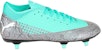 Puma Future 2.4 SG Tanah Lembut Warna Shift-Biscay 104838-01