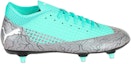 Order Puma Future 2.4 SG Tanah Lembut Warna Shift-Biscay 104838-01