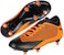 Puma Future 2.4 SG Soft Ground Color Shift-Biscay 'Black Orange' 104838-02