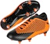 Lookbook Puma Future 2.4 SG Soft Ground Color Shift-Biscay 'Black Orange' 104838-02