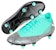 Puma Future 2.4 SG Tanah Lembut Warna Shift-Biscay 104838-01